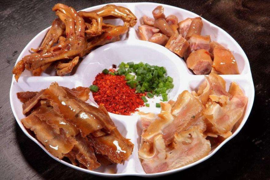 火鍋串串培訓(xùn)去哪里學(xué)？培訓(xùn)成都串串哪家好？