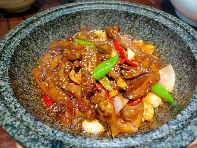 麻辣香鍋技術(shù)培訓(xùn)哪里味道好？技術(shù)培訓(xùn)口味多樣