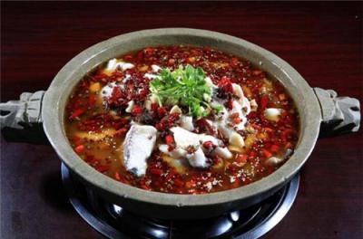 石鍋魚培訓(xùn)哪家正宗?無(wú)需加盟費(fèi)