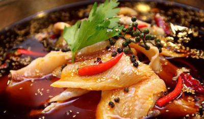 成都冷鍋魚技術(shù)培訓(xùn)味道哪家好？火鍋培訓(xùn)學(xué)校一對(duì)一