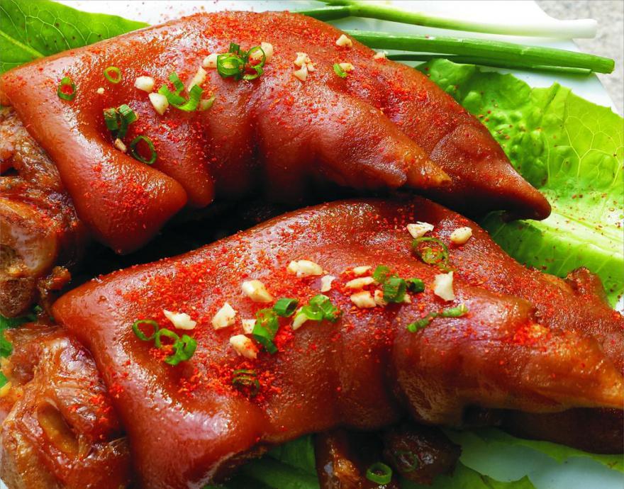 成都串串香培訓(xùn)班哪家好？成都鹵味串串技術(shù)培訓(xùn)