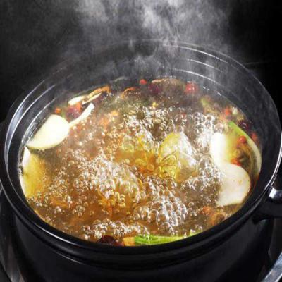 學清湯黃牛肉技術(shù)哪家比較正宗?