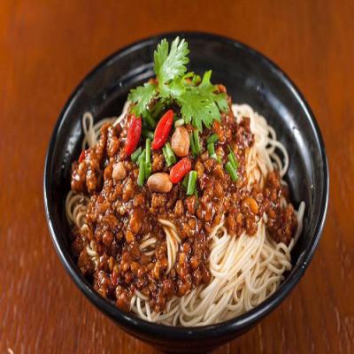 學面食技術(shù)哪里靠譜?