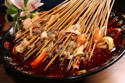 缽缽雞的技術(shù)培訓(xùn)費用是多少？