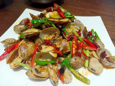 四川燒烤技術(shù)培訓(xùn)機構(gòu)哪家比較好？