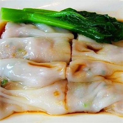 學(xué)做廣東腸粉技術(shù)培訓(xùn)哪里比較好？