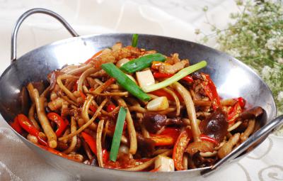 麻辣干鍋技術(shù)培訓(xùn)哪家味道比較好？