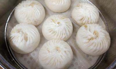 早餐包子技術(shù)培訓(xùn)機(jī)構(gòu)哪里好？包餡的手法技術(shù)及要點(diǎn)