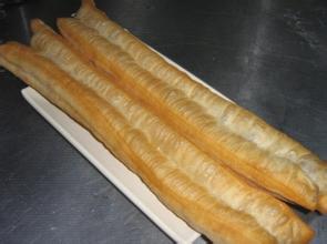 油條技術(shù)培訓(xùn)學(xué)校在哪里更有效？