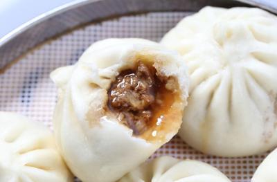 瀘州小籠包技術(shù)培訓(xùn)哪家好？