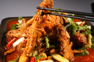 干鍋技術(shù)培訓(xùn)機(jī)構(gòu)技術(shù)專業(yè)在哪里？