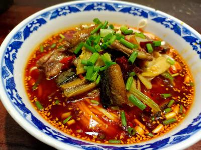   面食技術(shù)培訓(xùn)學(xué)校在哪里進(jìn)行一對(duì)一的教學(xué)？