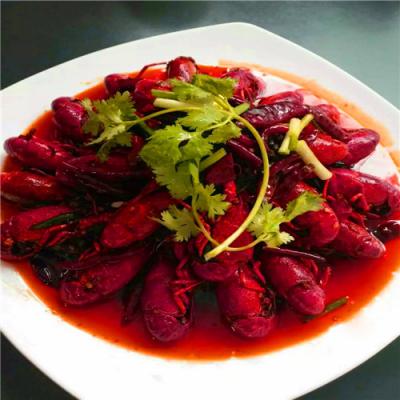 麻辣小龍蝦技術(shù)培訓(xùn)哪里好？