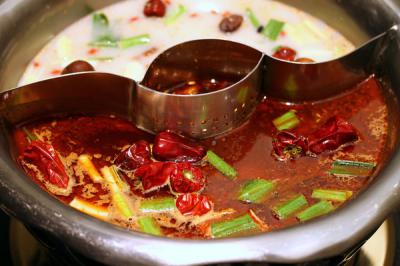  哪里有專業(yè)的火鍋技術(shù)培訓(xùn)班？