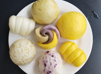 專業(yè)包子技術(shù)培訓(xùn)學(xué)校哪里比較好？