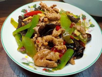 專業(yè)快餐小炒技術(shù)培訓(xùn)學(xué)校哪里好？