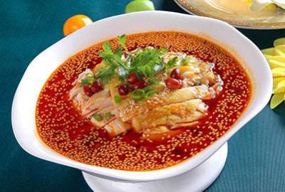  紅油棒棒雞技術(shù)培訓(xùn)哪里好？