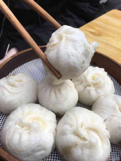 瀘州小籠包技術(shù)培訓(xùn)哪里好？