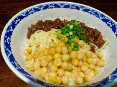 豌豆面食技術(shù)培訓(xùn)在哪里？