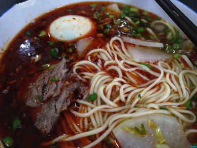 學(xué)做綿陽(yáng)米線技術(shù)培訓(xùn)學(xué)校哪家好？