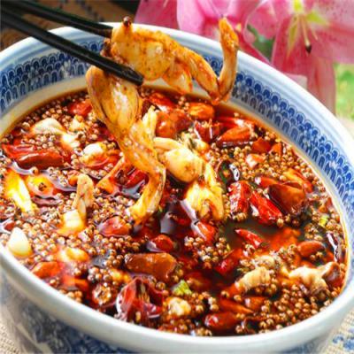 美蛙火鍋技術(shù)培訓(xùn)哪里好？