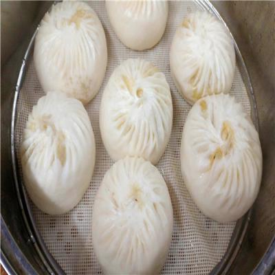 早餐包子技術(shù)培訓(xùn)需要多少錢？