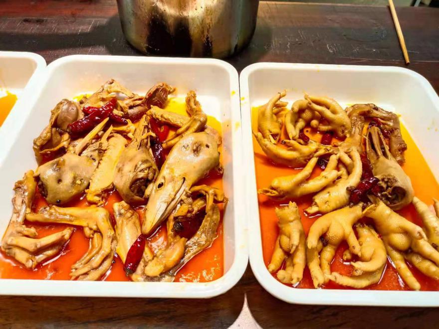 成都串串香培訓(xùn)學(xué)校，成都火鍋串串培訓(xùn)哪家好？