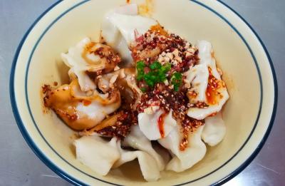 專業(yè)學(xué)習(xí)水餃技術(shù)培訓(xùn)哪里比較好？