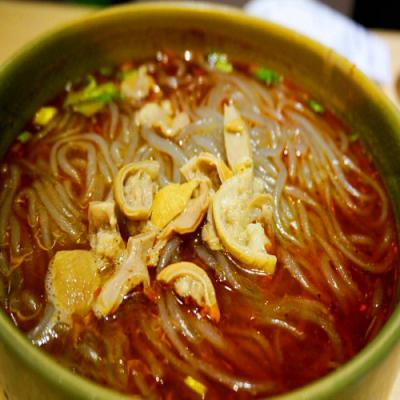 學(xué)做手工肥腸粉技術(shù)做法哪里好？