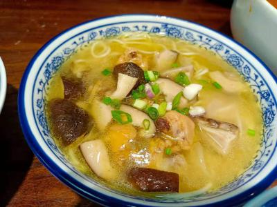 香菇面食技術(shù)培訓(xùn)學(xué)校哪家好？