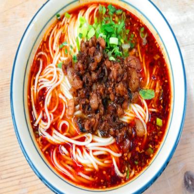 成都面食技術(shù)培訓(xùn)機(jī)構(gòu)哪里比較靠譜？