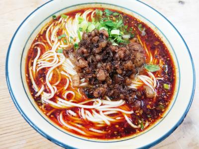 哪里能學(xué)到專業(yè)的面食技術(shù)培訓(xùn)？