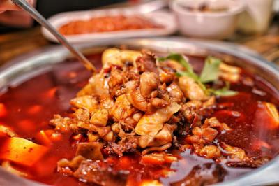  特色重慶火鍋技術(shù)培訓(xùn)，為什么要學(xué)習(xí)火鍋技術(shù)呢？