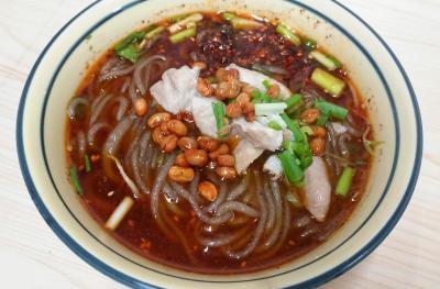 肥腸粉技術(shù)培訓(xùn)哪家比較好？