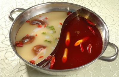 正宗重慶火鍋技術(shù)做法哪里好？