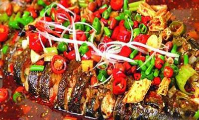 選擇萬(wàn)州烤魚技術(shù)培訓(xùn)機(jī)構(gòu)哪家好？