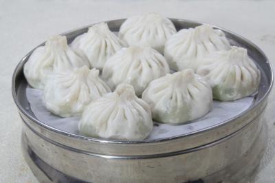 成都學(xué)習(xí)包子的做法哪里比較好？