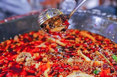 重慶火鍋魚技術(shù)培訓(xùn)哪個(gè)好？