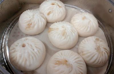 學(xué)習(xí)正宗包子饅頭技術(shù)在哪里好？