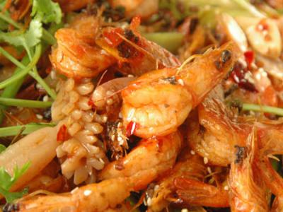 麻辣干鍋鴨頭技術(shù)培訓(xùn)哪個(gè)好？