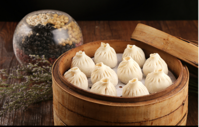 成都小籠包技術(shù)培訓(xùn)哪家好？小籠包技術(shù)做法