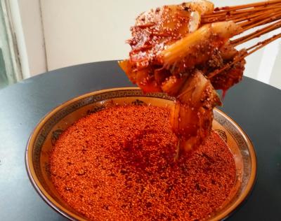 小吃培訓(xùn)班多少錢？學(xué)做缽缽雞技術(shù)培訓(xùn)多少錢？