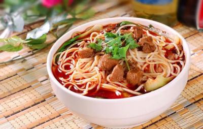 小吃技術(shù)培訓(xùn)機(jī)構(gòu)，牛肉面食技術(shù)培訓(xùn)哪里好？