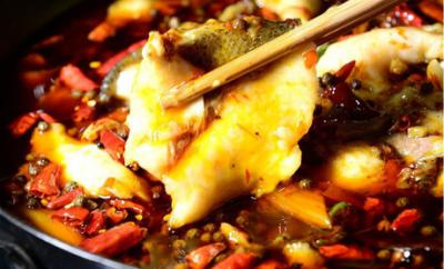 小吃培訓(xùn)一般多少錢，做片片魚火鍋技術(shù)培訓(xùn)哪家好？