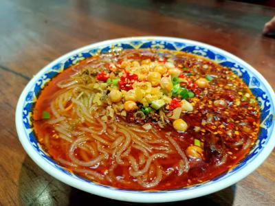 成都餐飲培訓(xùn)班哪家好？學(xué)習(xí)肥腸粉技術(shù)哪家好？