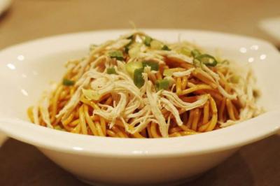  創(chuàng)業(yè)技術(shù)培訓(xùn)哪里好一點(diǎn)，涼面技術(shù)培訓(xùn)班哪里好？