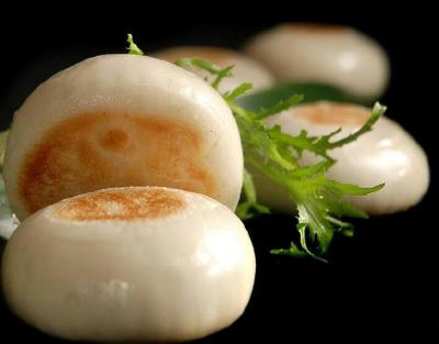  成都餐飲創(chuàng)業(yè)班，紅糖鍋盔技術(shù)培訓(xùn)哪里專業(yè)？