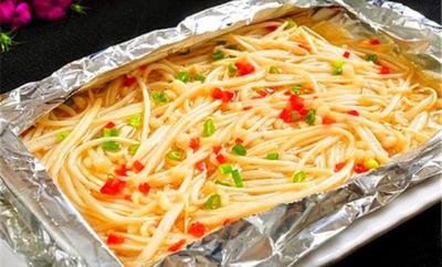 成都餐飲培訓(xùn)機(jī)構(gòu)，特色燒烤技術(shù)培訓(xùn)學(xué)校哪家好？