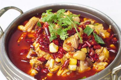  餐飲項(xiàng)目有什么，火鍋雞技術(shù)培訓(xùn)哪里好？