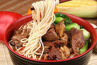 四川餐飲技術(shù)培訓(xùn)學(xué)校，川味面食技術(shù)做法哪里比較好？